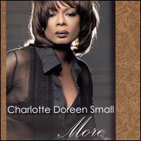 More von Charlotte Doreen Small