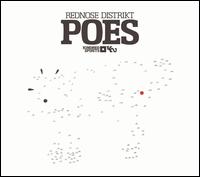 Poes von Rednose Distrikt