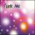 Funk Me von DJ Stuart B