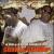 Gorilla Grindin, Vol. 3 von E.S.G.