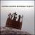 Bluegrass Tribute to Casting Crowns von Bluegrass Tribute Players