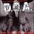 Live in San Francisco [CD/DVD] von D.O.A.