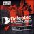 Defected D-Fused and Digital von Hardsoul