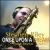 Once Upon a Dream von Stephen Riley