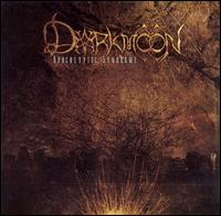 Apocalypse Syndrome von Darkmoon