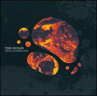Precambrian von The Ocean