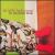 Let Your Heart Break von Billie Burke Estate