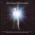 Christmas Album von Barbra Streisand