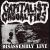 Disassembly Line von Capitalist Casualties