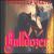 Day of Wrath von Bulldozer