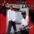 Local To Major von Life Line