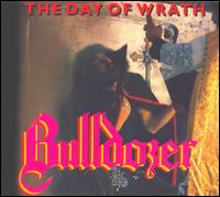 Day of Wrath von Bulldozer