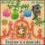 Hrajeme Si U Maminky (Play with Mom) von Hradistan Folk Ensemble