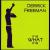 It Is What It Is von Derrick Freeman