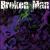 Broken Man von Broken Man