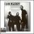 BBC Radio 1 John Peel Sessions von I Am Kloot