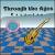 Through the Ages von Eric Anderson