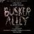 Busker Alley [Original Cast Recording] von Jim Dale