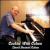 Cookin' With Cohen von David Bennett Cohen