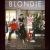 Holiday Gift Pack von Blondie