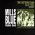 At the Cotton Club, New York 1934 von Mills Blue Rhythm Band