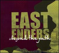 Beyond the Path von Eastenders