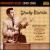 Roughneck Blues 1949-1956 von Grady Martin