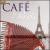 Cafe Paris: Accordion Favourites von Enrique Ugarte