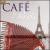 Cafe Paris: Accordion Favourites von Enrique Ugarte