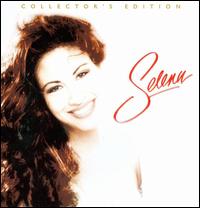 Forever Selena von Selena