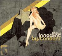 Innocent Bystanders von The Innocent Bystanders