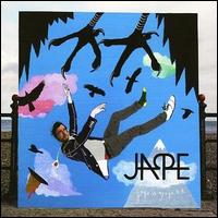 Floating von Jape