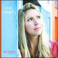 Bridges von Katie Doherty