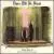 There Will Be Blood [Original Soundtrack] von Jonny Greenwood