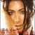 Baby Love von Nicole Scherzinger