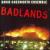 Badlands [Bonus Tracks] von David Chesworth