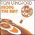 Along The Way von Tom Langford