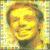 50 Synthesizer Greats von David Chesworth