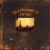 Paris Moon von Ritchie Blackmore