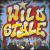 Wild Style von Various Artists