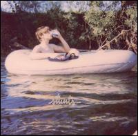 Stunts von Rademacher