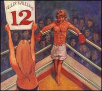 12 von Keller Williams