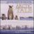 Arctic Tale [Original Motion Picture Score] von Joby Talbot