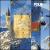 Steingarten Remixes von Pole