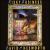 Risky Business von David Chesworth