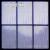 Downside-Up von Avid