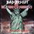 American Dream? von Bad Biscut