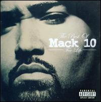 Foe Life: The Best of Mack 10 von Mack 10