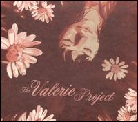 Valerie Project von The Valerie Project