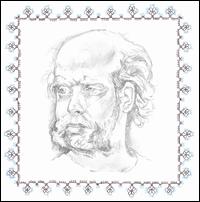 Ask Forgiveness von Bonnie "Prince" Billy